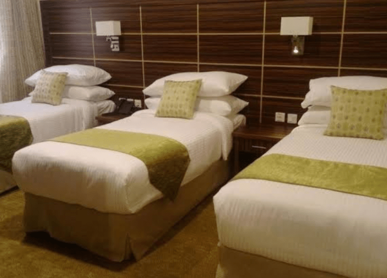 Снимок экрана 2024 03 28 в 6.44.09 AM 1 768x552